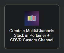 screenshot-htpc6-2025_06_29-15_43_31