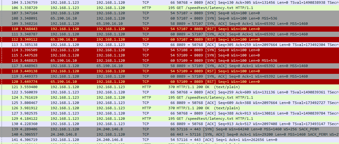 Screenshot 2024-07-17 220328