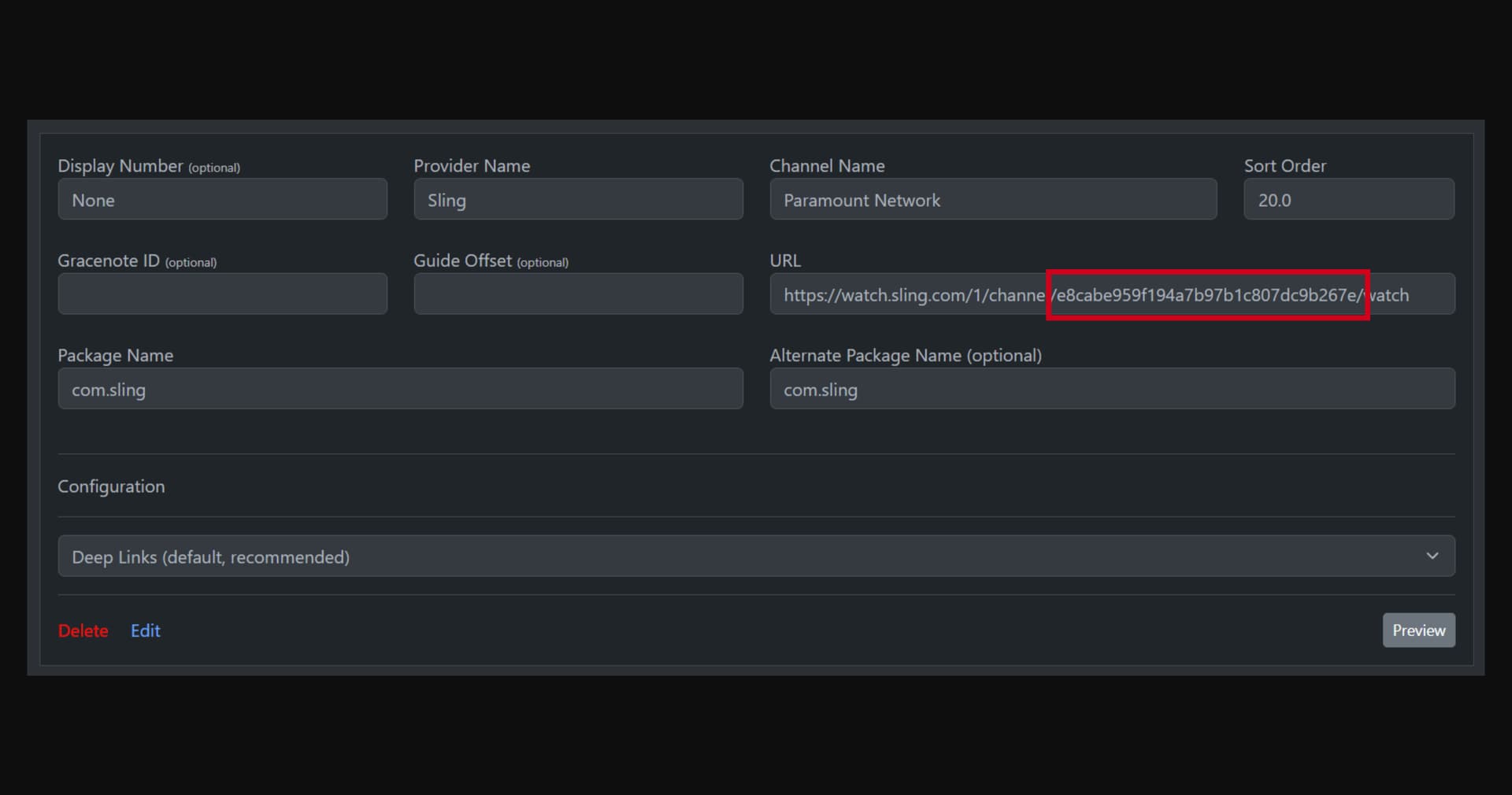 screencapture-file-C-Users-The-Slayer-Downloads-image-1-png-2025-12-26-08_11_39-edit