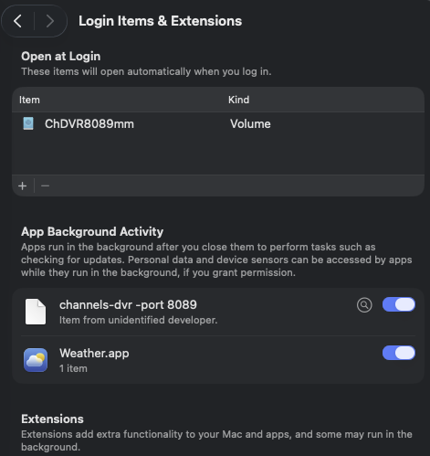 Screenshot 2026-01-12 at 19.10.46