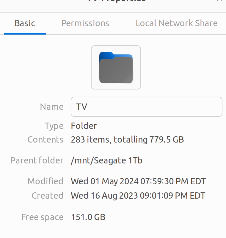 Screenshot from 2024-05-05 19-12-38