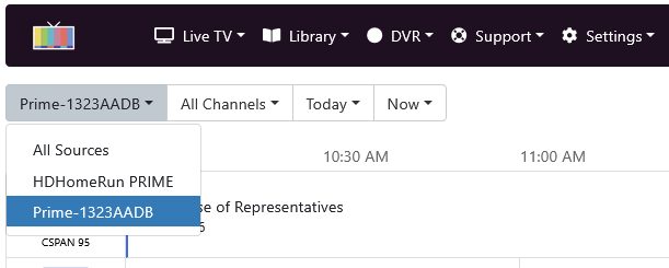 Screenshot 2026-01-14 at 10-29-40 Channels Guide