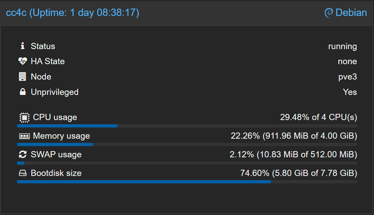 screenshot-pve3_8006-2025_04_12-16_13_50
