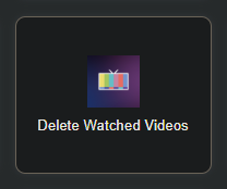 screenshot-htpc6-2025-07-21-13-13-04