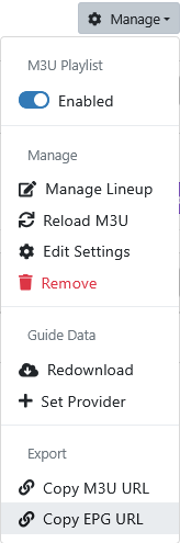 Screenshot 2026-10-04 at 13-16-37 Channels Settings