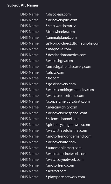Screenshot 2024-06-27 at 19-28-38 Certificate for .disc...