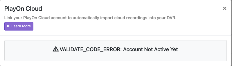 Screenshot 2025-11-06 at 4.17.00 PM