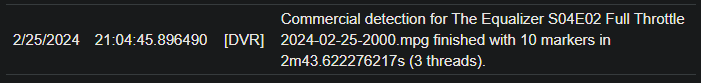 screenshot-community.getchannels.com-2024.02.26-09_16_36