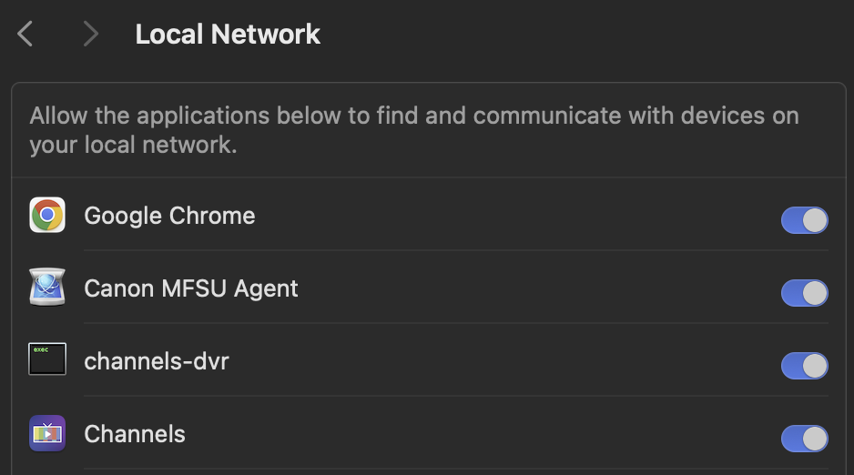 Screenshot 2024-11-08 at 5.00.54 PM