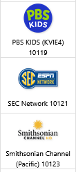 Screenshot 2026-06-21 at 10-35-25 Channels Guide