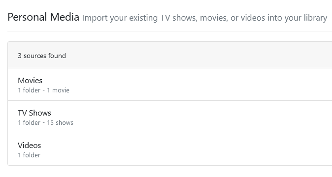 Screenshot 2023-10-14 at 23-45-47 Channels Settings