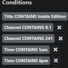 Screenshot 2026-08-05 173651
