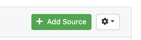 Screenshot 2023-12-26 at 21.10.51