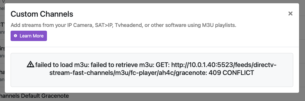 Screenshot 2026-09-24 at 1.10.51 PM