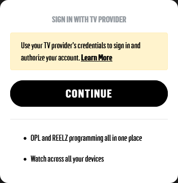 Get Access Reelz