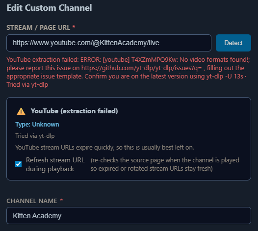 brave_screenshot (2)