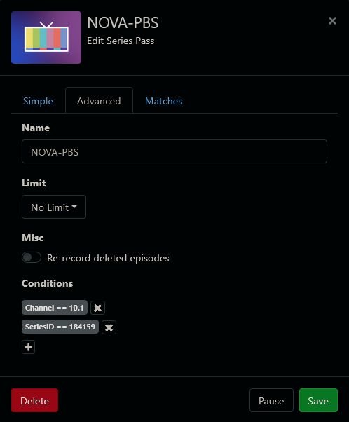 Screenshot 2025-04-27 at 09-17-19 Channels Passes
