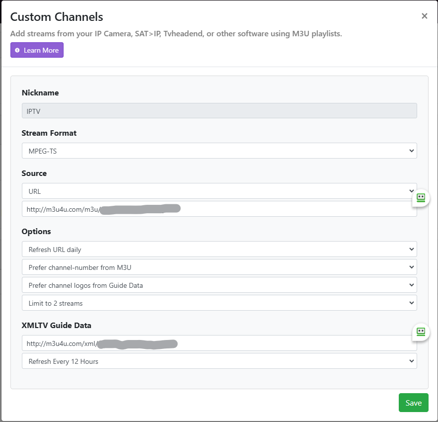 Screenshot 2024-12-29 005523