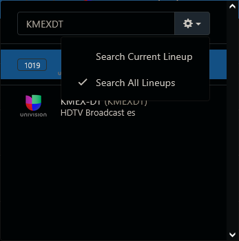 Screenshot 2025-08-30 at 19-23-26 Channels Settings