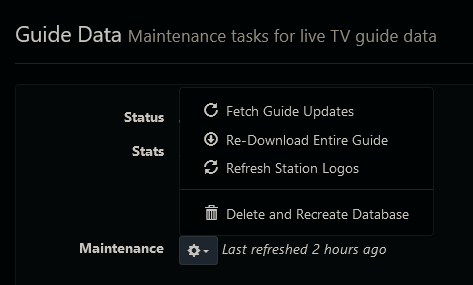 Screenshot 2024-11-25 at 12-00-02 Channels Settings