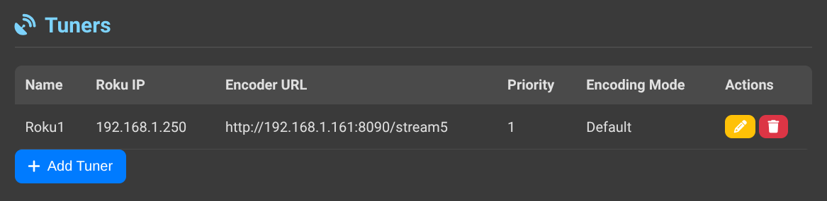 Screenshot 2025-08-23 1.06.52 PM