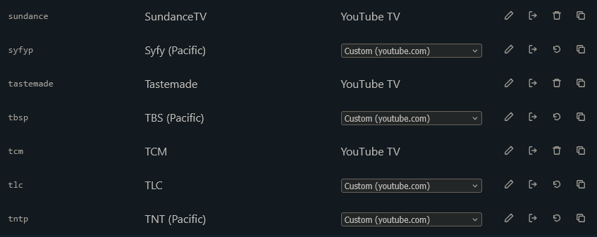 Screenshot 2026-02-24 at 14-14-27 PrismCast