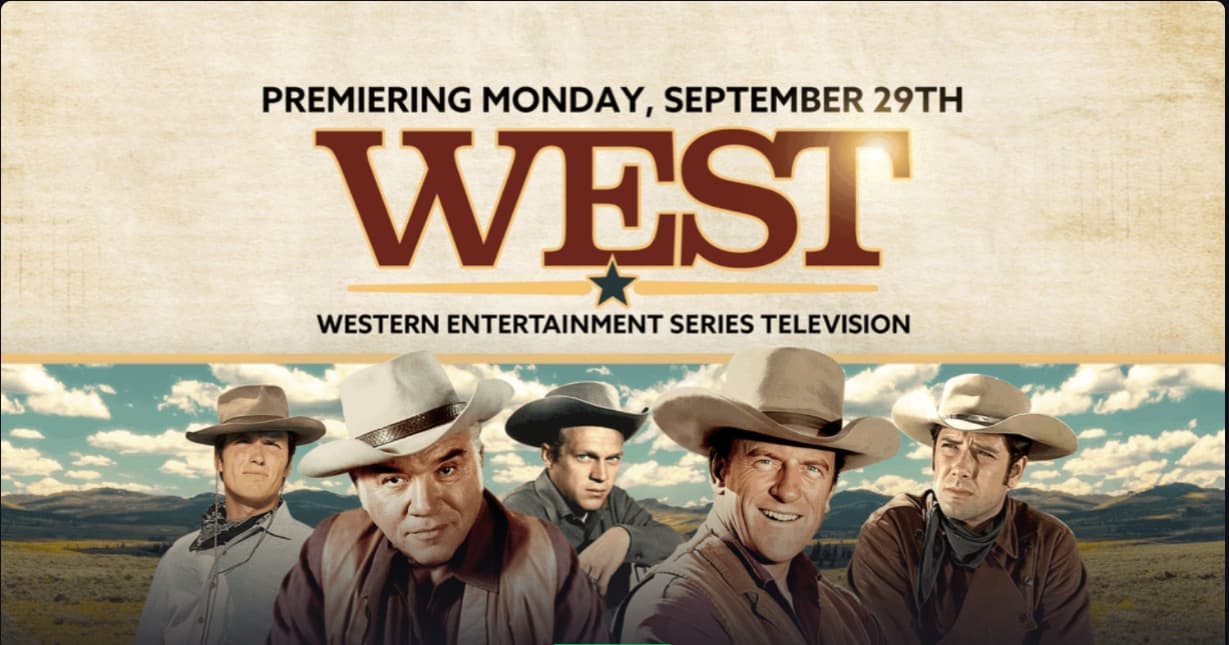 Screenshot 2025-09-29 1.30.21 PM