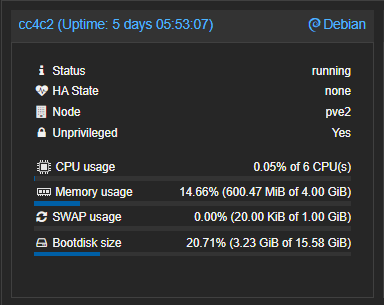 screenshot-pve2-localdomain-8006-2025-09-10-14-37-26