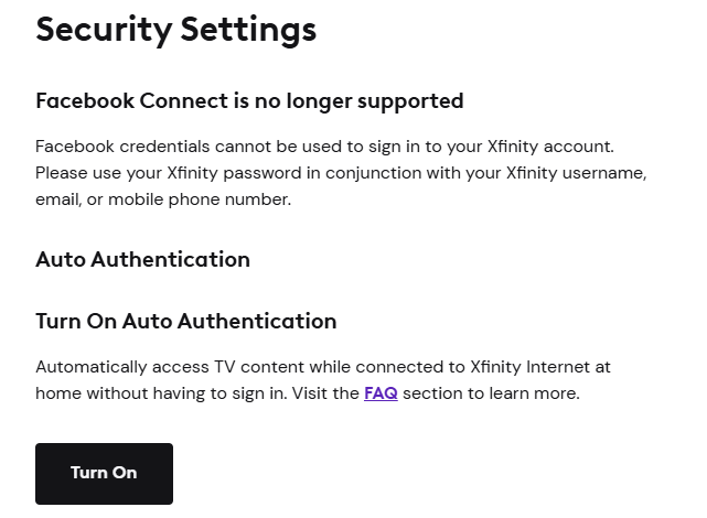 Screenshot 2025-04-29 161051