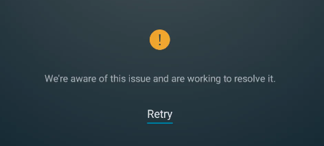Screenshot 2026-08-28 173718