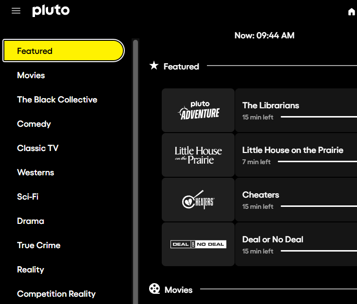 brave_screenshot_pluto.tv