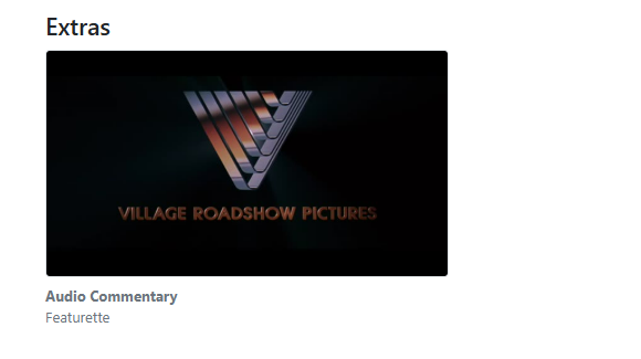 {F60EB9F4-D2ED-45C3-9C32-70EE3B3F9603}