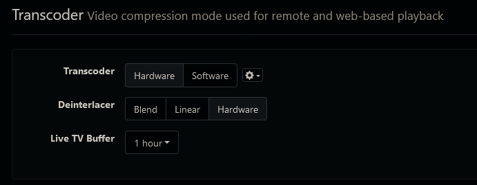 Screenshot 2024-08-16 at 12-49-14 Channels Settings