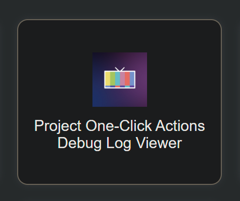 screenshot-htpc6-2025_12_08-07_01_31