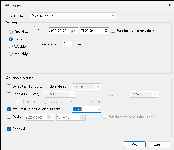 Screenshot 2024-12-03 131644