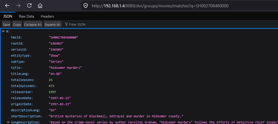 Screenshot 2026-08-23 201252