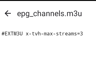 Screenshot 2025-09-25 1.57.49 PM