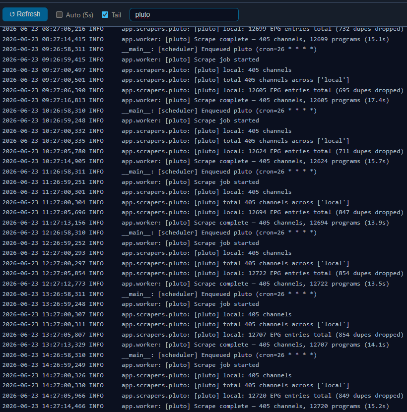 brave_screenshot (4)