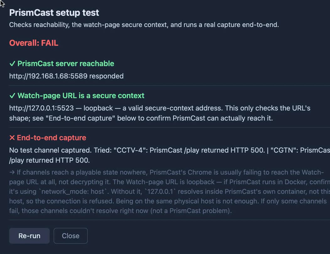 Screenshot 2026-07-18 at 1.53.24 PM
