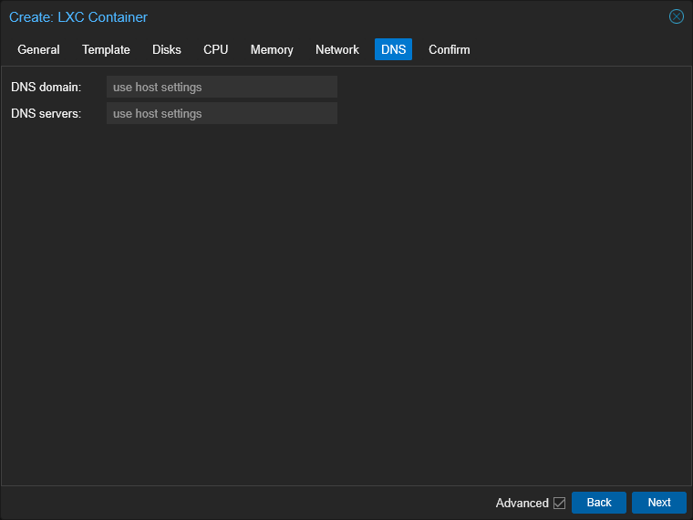 Screenshot 2026-10-16 at 06-22-39 pve6 - Proxmox Virtual Environment