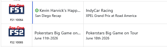 Screenshot 2026-06-23 at 16-56-20 Channels Guide