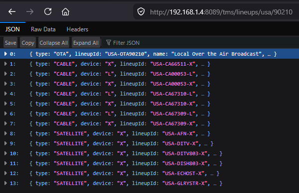 Screenshot 2026-05-07 105545