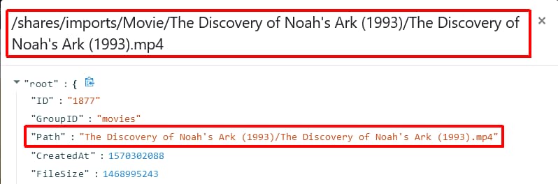 Screenshot 2024-02-07 at 21-20-16 Channels Manage Recordings