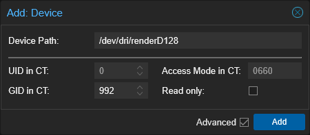Screenshot 2026-10-16 at 06-26-01 pve6 - Proxmox Virtual Environment