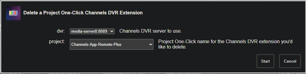 screenshot-htpc6-2025_07_10-16_27_49