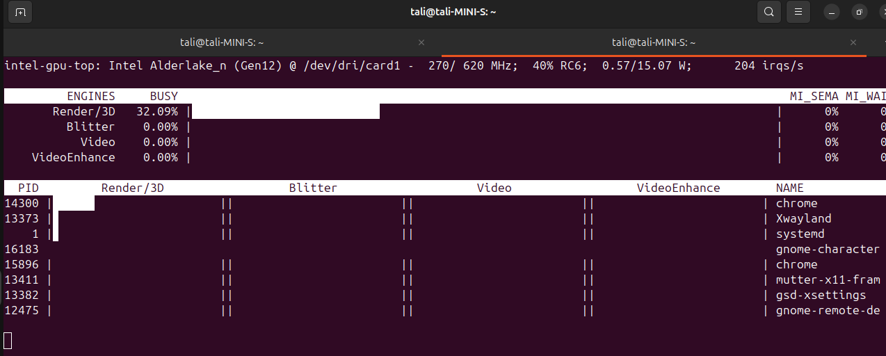 Screenshot from 2025-02-06 11-34-53