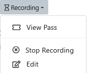 Screenshot 2026-03-13 at 21-39-15 Channels Schedule