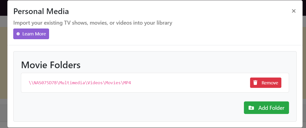 Screenshot 2024-02-08 142748