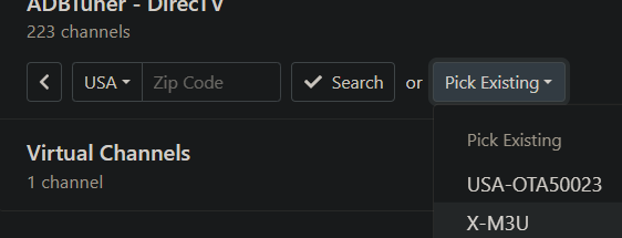 Screenshot 2026-06-13 080009
