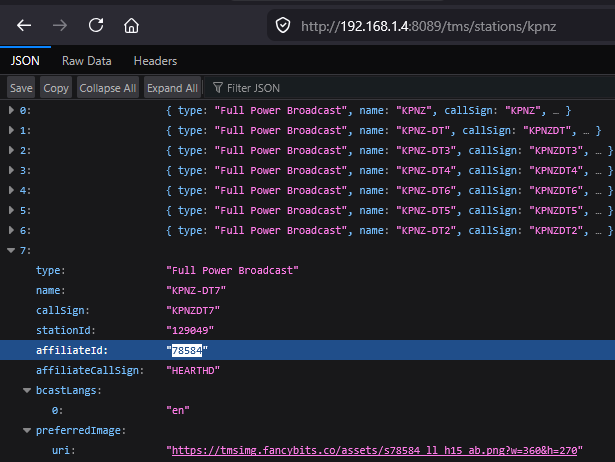 Screenshot 2026-05-07 160856